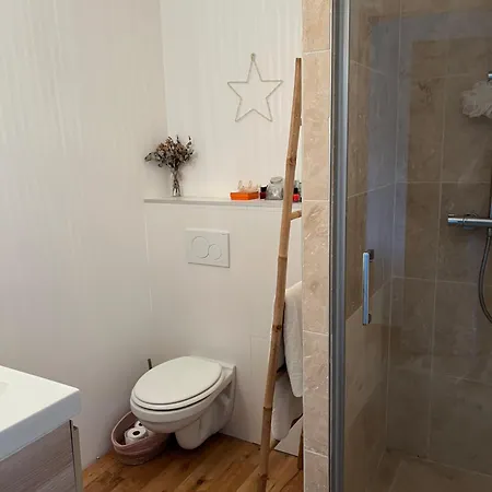 Dernière Minute Excpetionnel Toute 4 Chbres Pool House Piscine Et Boulodrome Villa *