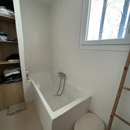 Dernière Minute Excpetionnel Toute 4 Chbres Pool House Piscine Et Boulodrome Villa *