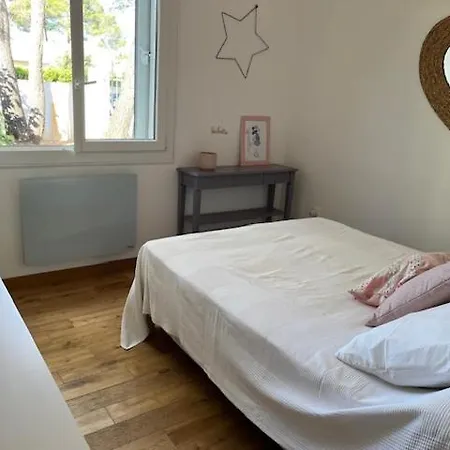 Dernière Minute Excpetionnel Toute 4 Chbres Pool House Piscine Et Boulodrome Villa *