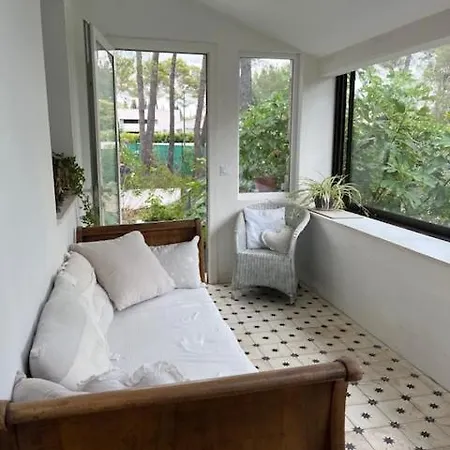 Dernière Minute Excpetionnel Toute 4 Chbres Pool House Piscine Et Boulodrome * Le Triadou