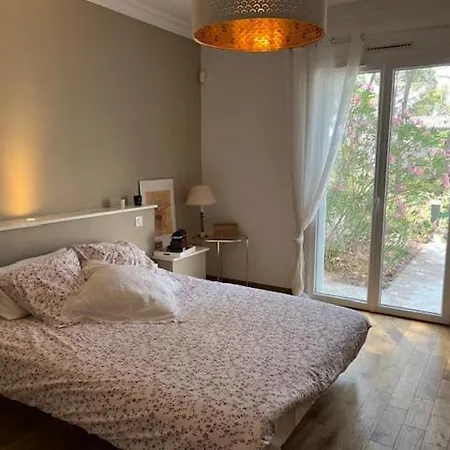 Dernière Minute Excpetionnel Toute 4 Chbres Pool House Piscine Et Boulodrome Villa *