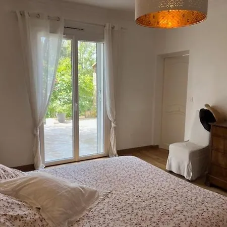 Dernière Minute Excpetionnel Toute 4 Chbres Pool House Piscine Et Boulodrome *