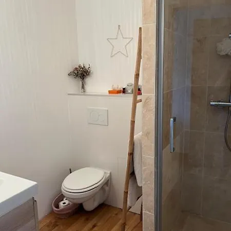 Dernière Minute Excpetionnel Toute 4 Chbres Pool House Piscine Et Boulodrome *