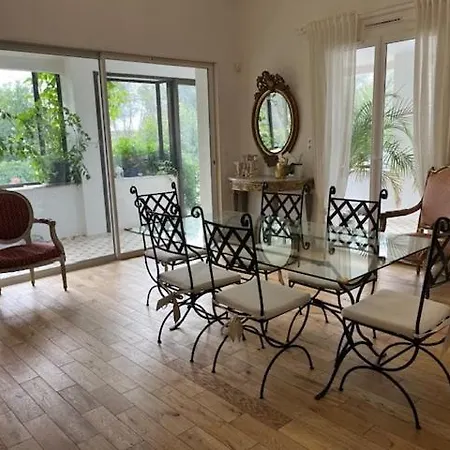 Dernière Minute Excpetionnel Toute 4 Chbres Pool House Piscine Et Boulodrome
